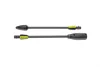 Мінімийка високого тиску K3 Power Control (20-120 Бар/до 380 л/ч) Kaercher 1.676-100.0 (фото 7)