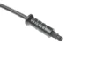 Мінімийка високого тиску K3 Power Control (20-120 Бар/до 380 л/ч) Kaercher 1.676-100.0 (фото 10)