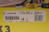 Мінімийка високого тиску K3 Car&Home (20-120 Бар/до 380 л/ч) Kaercher 1.676-356.0 (фото 2)