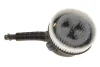 Мінімийка високого тиску K4 Classic Car (20-130 Бар/до 420 л/ч) Kaercher 1.679-422.0 (фото 7)