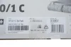 Машина підлогомийна для будинку BR 30/1 C Bp Pack Kaercher 1.783-050.0 (фото 1)