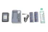 Машина підлогомийна для будинку BR 30/1 C Bp Pack Kaercher 1.783-050.0 (фото 2)