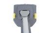 Машина підлогомийна для будинку BR 30/1 C Bp Pack Kaercher 1.783-050.0 (фото 3)