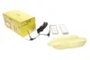 Комплект приладдя для RCV 3 KAERCHER Kaercher 2.269-621.0 (фото 2)