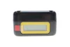 Акумулятор змінний Battery Power 2.5Ah (для Battery Power 18V) KAERCHER Kaercher 2.445-034.0 (фото 3)