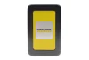Акумулятор змінний Battery Power 2.5Ah (для Battery Power 18V) KAERCHER Kaercher 2.445-034.0 (фото 4)