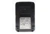 Акумулятор змінний Battery Power 2.5Ah (для Battery Power 18V) KAERCHER Kaercher 2.445-034.0 (фото 5)