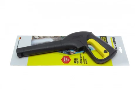 Пістолет для мінімийки високого тиску K2-K7 Good Kaercher 2.641-959.0