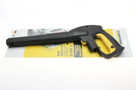 Пістолет для мінімийки високого тиску K2-K7 G 180 Q (L=13cм) Kaercher 2.642-889.0