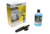 Насадка для пінної чистки Connect \'N\' Clean FJ 10C (+Ultra Foam Cleaner) 3in1 Kaercher 2.643-143.0 (фото 1)