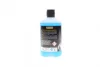Насадка для пінної чистки Connect \'N\' Clean FJ 10C (+Ultra Foam Cleaner) 3in1 Kaercher 2.643-143.0 (фото 3)