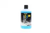 Насадка для пінної чистки Connect \'N\' Clean FJ 10C (+Ultra Foam Cleaner) 3in1 Kaercher 2.643-143.0 (фото 4)