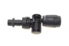 Трубка струменева для мінімийки високого тиску K5-K7 Vario Power 360° VP 160 S Kaercher 2.643-254.0 (фото 5)
