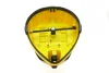 Насадка для очищення поверхонь T-Racer T 7 Plus Kaercher 2.644-074.0 (фото 3)