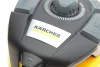 Насадка для очищення поверхонь T-Racer T 7 Plus Kaercher 2.644-074.0 (фото 4)
