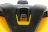 Насадка для очищення поверхонь T-Racer T 7 Plus Kaercher 2.644-074.0 (фото 5)