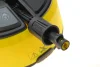 Насадка для очищення поверхонь T-Racer T 7 Plus Kaercher 2.644-074.0 (фото 8)