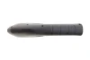 Щітка миюча універсальна OC 3 Plus Car KAERCHER Kaercher 2.644-423.0 (фото 4)
