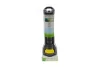 Дощівник осцилювальний Karcher OS 3.220 Kaercher 2.645-133.0 (фото 1)