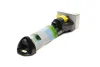 Дощівник осцилювальний Karcher OS 3.220 Kaercher 2.645-133.0 (фото 2)