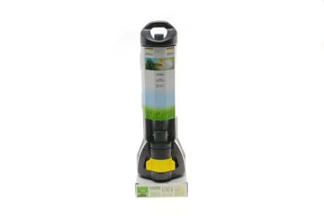 Дощівник осцилювальний Karcher OS 3.220 Kaercher 2.645-133.0