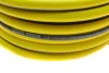 Шланг для поливу PrimoFlex 1/2" 20м (-20°- +65°) Kaercher 2.645-138.0 (фото 3)