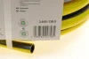 Шланг для поливу PrimoFlex 1/2" 20м (-20°- +65°) Kaercher 2.645-138.0 (фото 4)