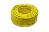 Шланг для поливу PrimoFlex 1/2" 50м (-20°- +65°) KAERCHER Kaercher 2.645-139.0 (фото 3)