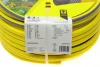 Шланг для поливу PrimoFlex 1/2" 50м (-20°- +65°) KAERCHER Kaercher 2.645-139.0 (фото 4)