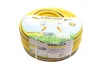 Шланг для поливу PrimoFlex 5/8" 50м (-20°- +65°) KAERCHER Kaercher 2.645-141.0 (фото 1)