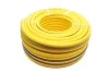 Шланг для поливу PrimoFlex 5/8" 50м (-20°- +65°) KAERCHER Kaercher 2.645-141.0 (фото 2)