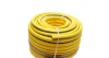 Шланг для поливу PrimoFlex 3/4" 50м (-20°- +65°) Kaercher 2.645-143.0 (фото 2)
