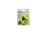 Конектор з регулятором потоку води Kaercher 2.645-198.0 (фото 1)