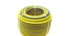 Шланг для поливу PrimoFlex 1/2" 30м (-20°- +65°) Kaercher 2.645-248.0 (фото 3)