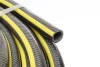 Шланг для поливу Performance Plus 1/2" 50м (-20°- +60°) KAERCHER Kaercher 2.645-319.0 (фото 2)