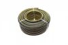 Шланг для поливу Performance Plus 1/2" 50м (-20°- +60°) KAERCHER Kaercher 2.645-319.0 (фото 3)
