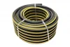 Шланг для поливу Performance Plus 3/4" 25м (-20°- +60°) KAERCHER Kaercher 2.645-322.0 (фото 3)