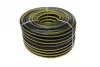 Шланг для поливу Performance Plus 3/4" 50м (-20°- +60°) Kaercher 2.645-323.0 (фото 2)
