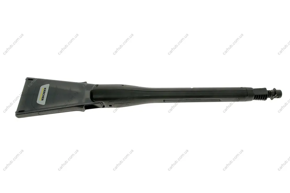 Насадка струйна eco!Booster 180 для мийки високого тиску K7 KAERCHER Kaercher 2.645-386.0 (фото 1)