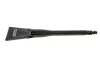 Насадка струйна eco!Booster 180 для мийки високого тиску K7 KAERCHER Kaercher 2.645-386.0 (фото 1)