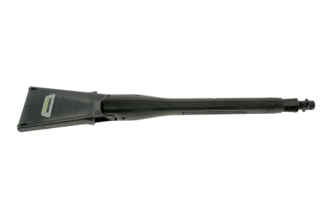 Насадка струйна eco!Booster 180 для мийки високого тиску K7 KAERCHER Kaercher 2.645-386.0