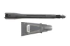 Насадка струйна eco!Booster 130 для мийки високого тиску K4 KAERCHER Kaercher 2.645-387.0 (фото 1)