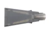 Насадка струйна eco!Booster 130 для мийки високого тиску K4 KAERCHER Kaercher 2.645-387.0 (фото 4)