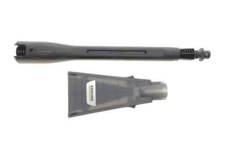 Насадка струйна eco!Booster 130 для мийки високого тиску K4 KAERCHER Kaercher 2.645-387.0