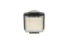 Фільтр HEPA-10 (для пилеосу VC 5) Kaercher 2.863-240.0 (фото 2)