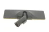 Комплект для прибирання підлоги EasyFix SC 1 KAERCHER Kaercher 2.863-268.0 (фото 2)