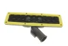 Комплект для прибирання підлоги EasyFix SC 1 KAERCHER Kaercher 2.863-268.0 (фото 3)