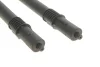 Комплект для прибирання підлоги EasyFix SC 1 KAERCHER Kaercher 2.863-268.0 (фото 4)