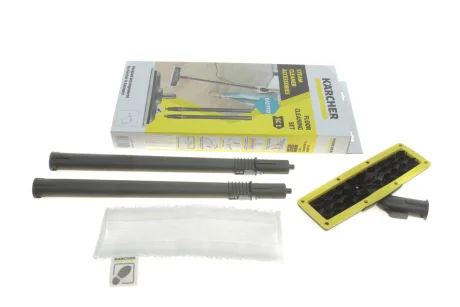 Комплект для прибирання підлоги EasyFix SC 1 KAERCHER Kaercher 2.863-268.0