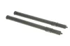 Комплект для прибирання підлоги EasyFix SC 1 KAERCHER Kaercher 2.863-268.0 (фото 5)